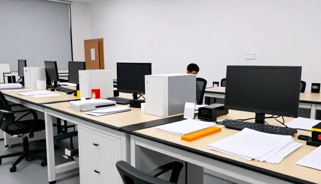 郑州唐秋工程机械有限公司