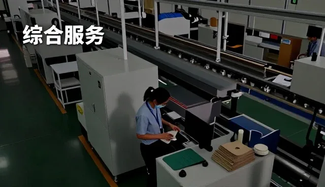 工程压路机