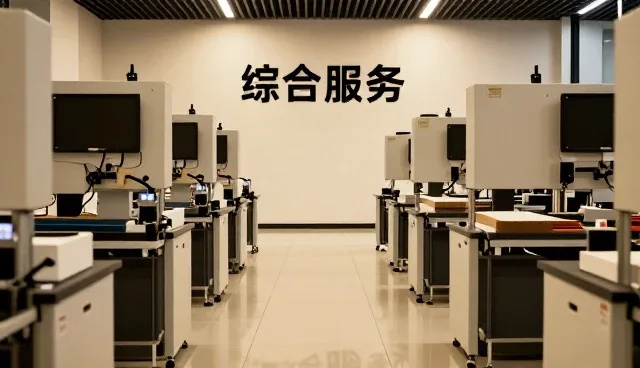 郑州唐秋工程机械有限公司