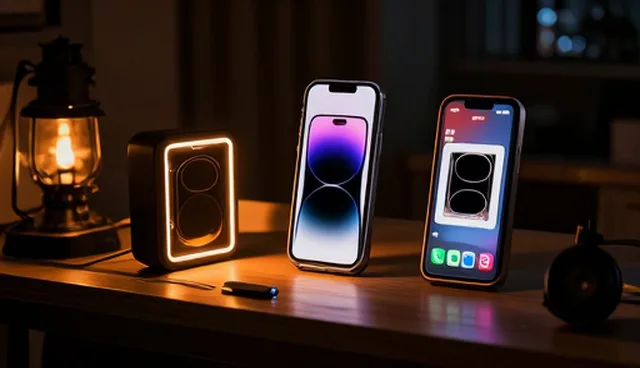 挖掘机选型中适用条件的综合考量