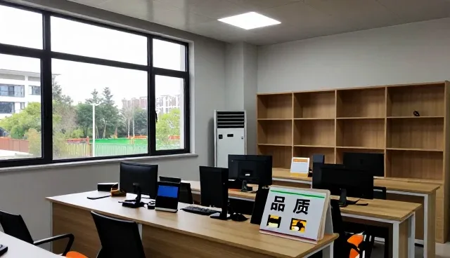 郑州唐秋工程机械有限公司提供工程配套相关解决方案