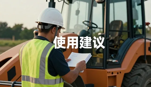 土建工程改造中智能化与标准化的融合趋势